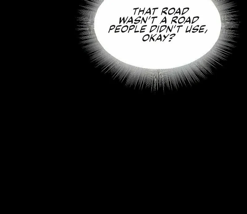 The Murderer Chapter 1 page 89 - 