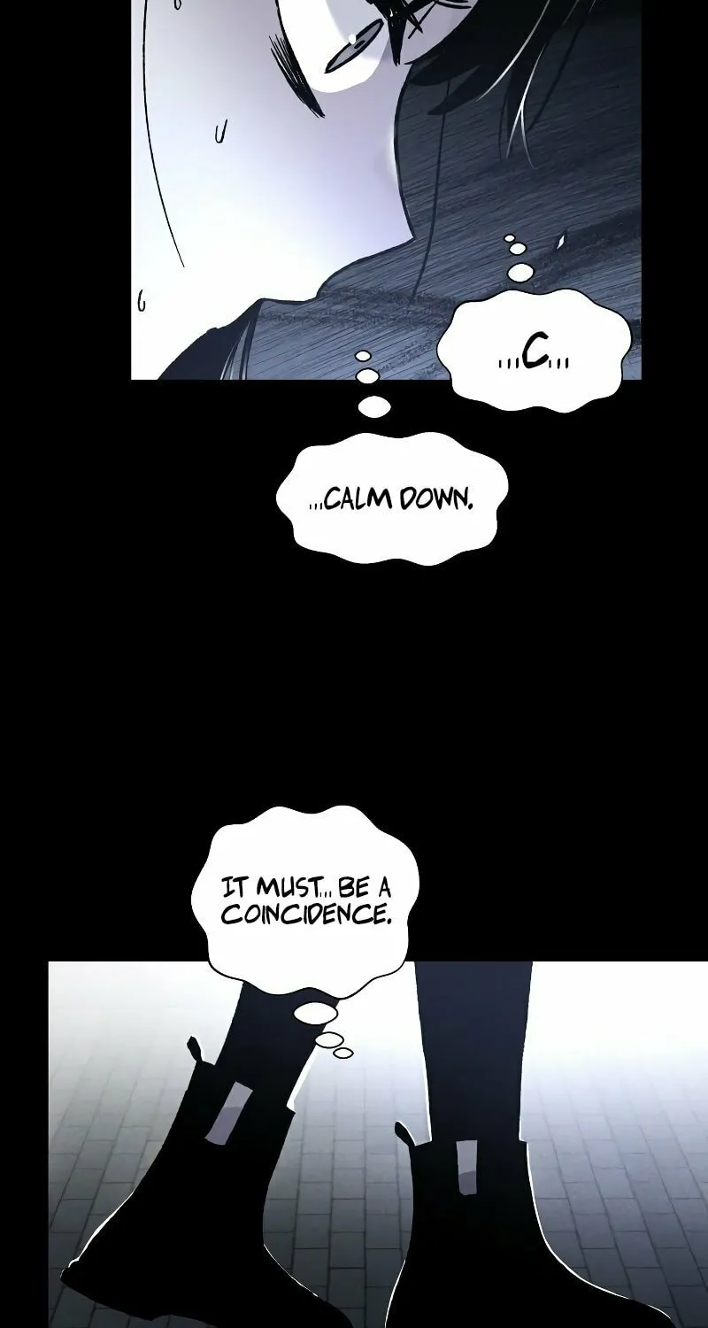 The Murderer Chapter 1 page 91 - 
