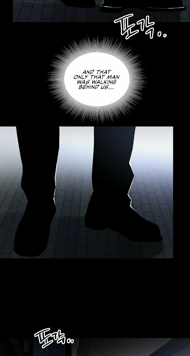 The Murderer Chapter 1 page 92 - 