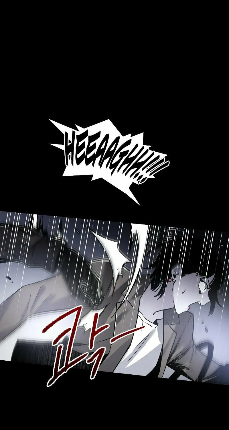 The Murderer Chapter 1 page 98 - 