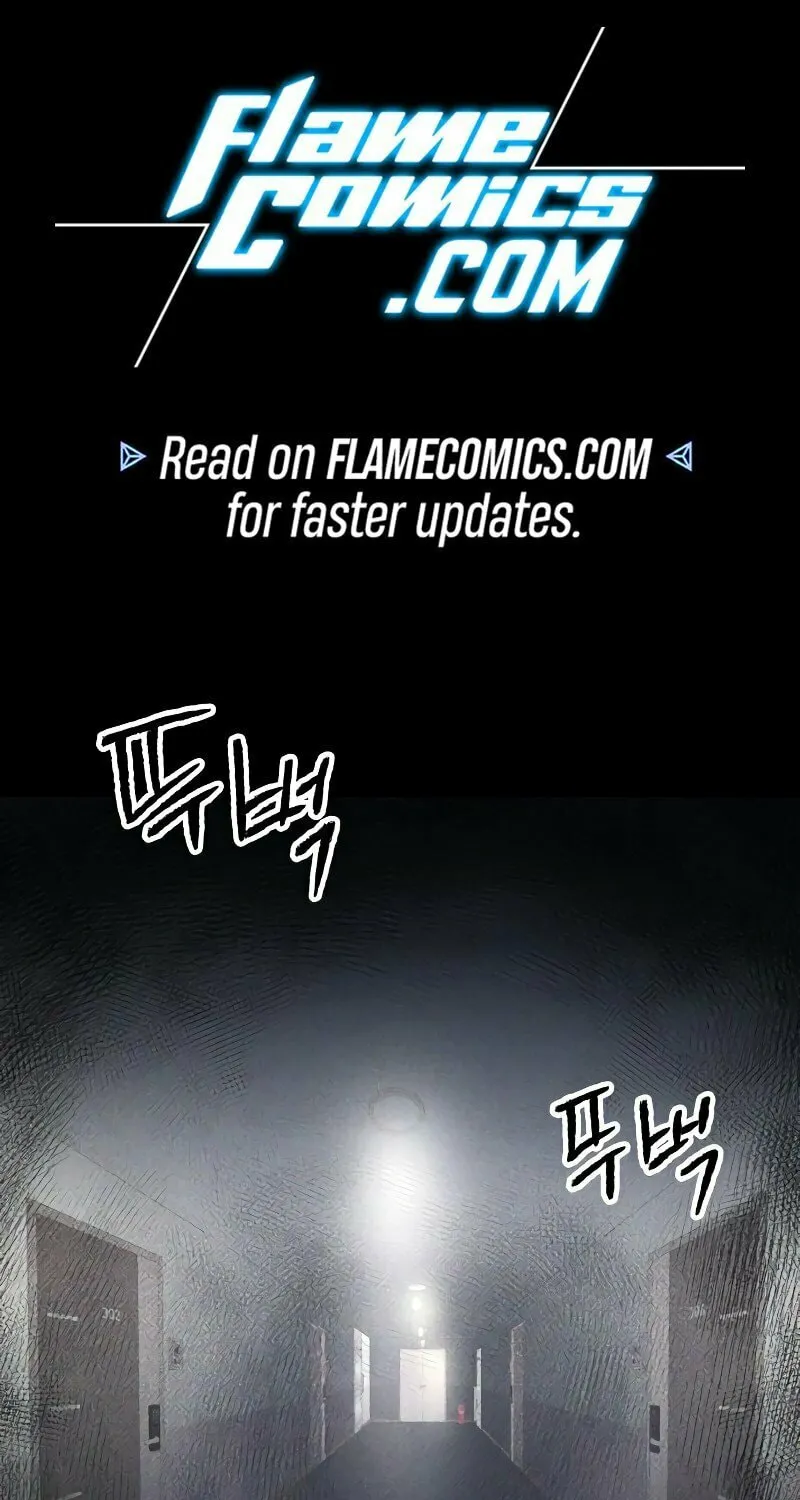 The Murderer Chapter 10 page 2 - 