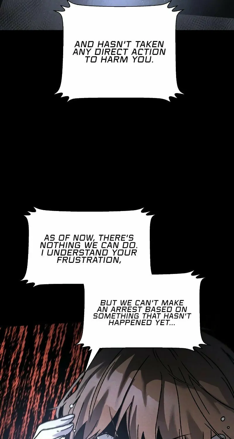 The Murderer Chapter 10 page 11 - 