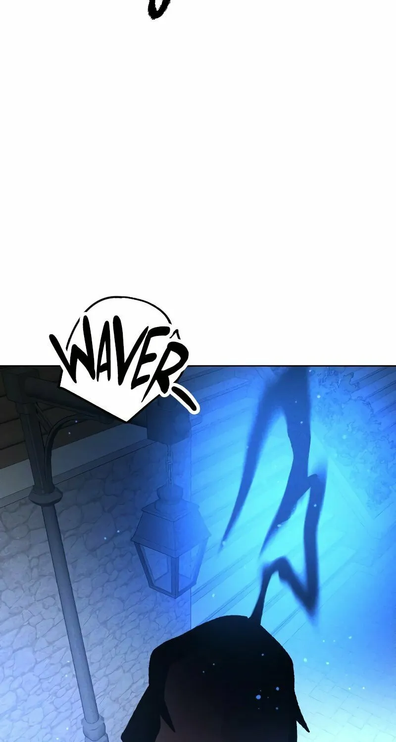 The Murderer Chapter 10 page 101 - 