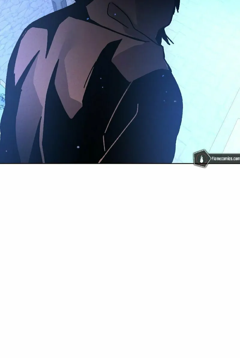 The Murderer Chapter 10 page 102 - 