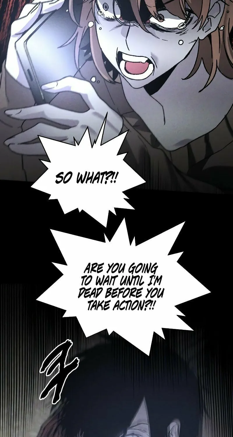 The Murderer Chapter 10 page 12 - 
