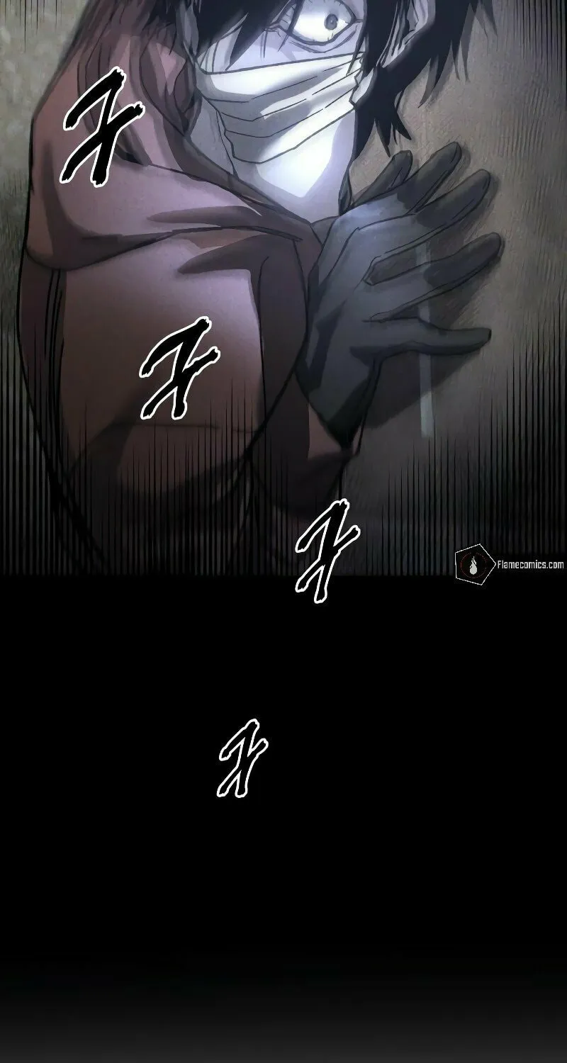 The Murderer Chapter 10 page 13 - 