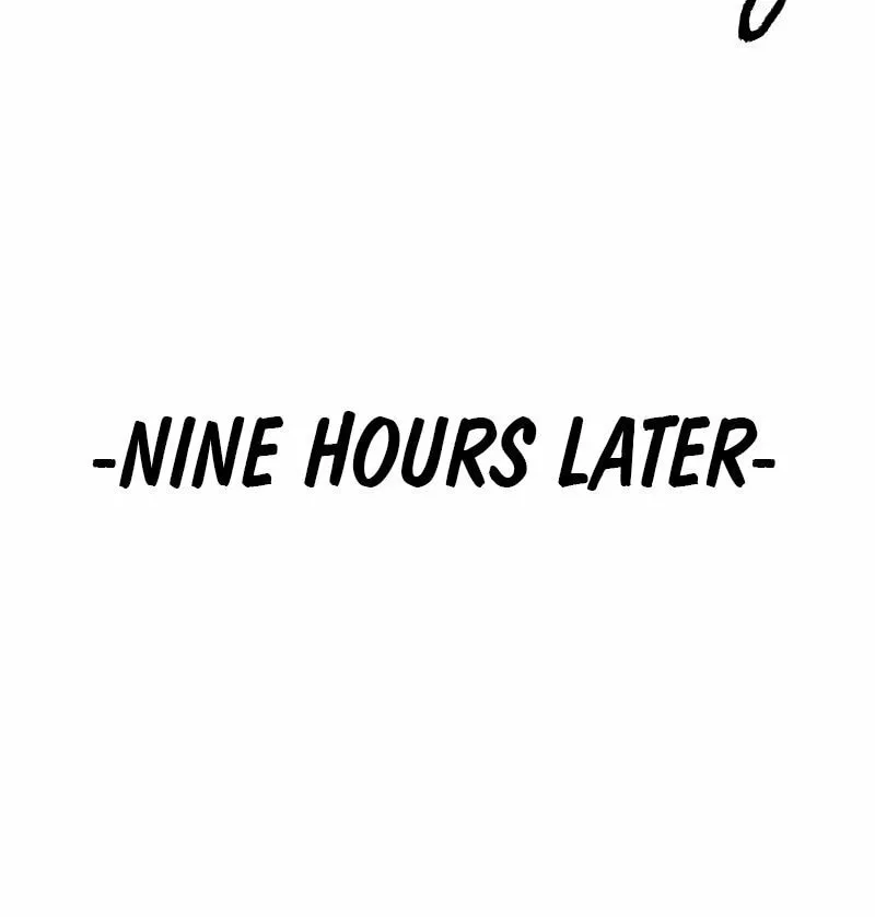 The Murderer Chapter 10 page 16 - 