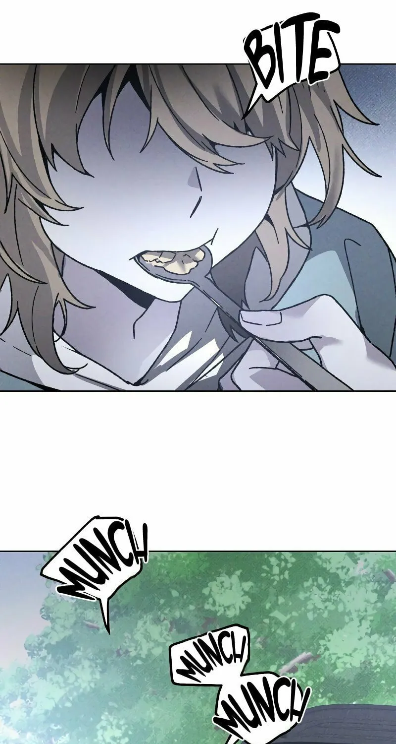 The Murderer Chapter 10 page 17 - 