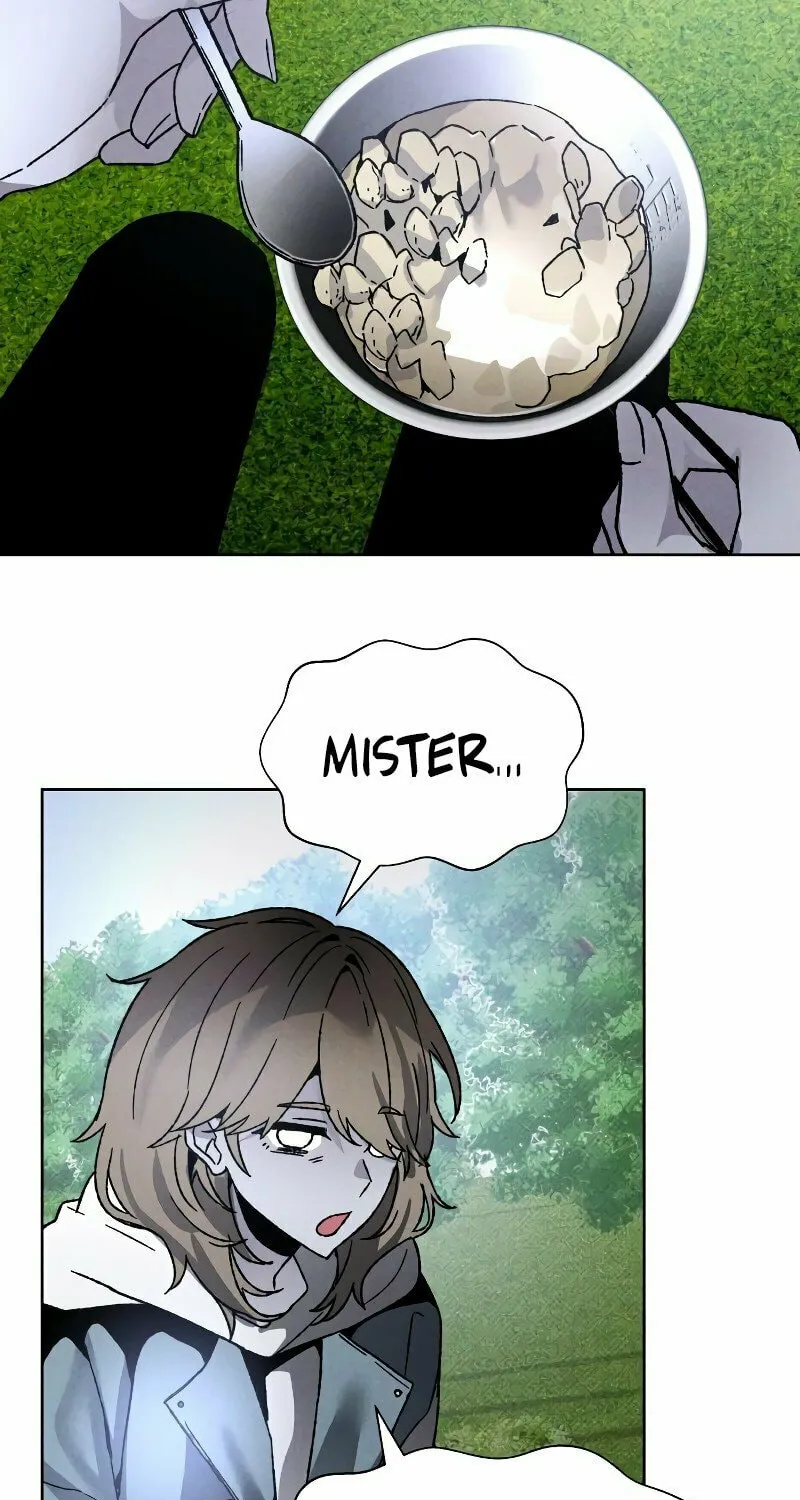 The Murderer Chapter 10 page 19 - 