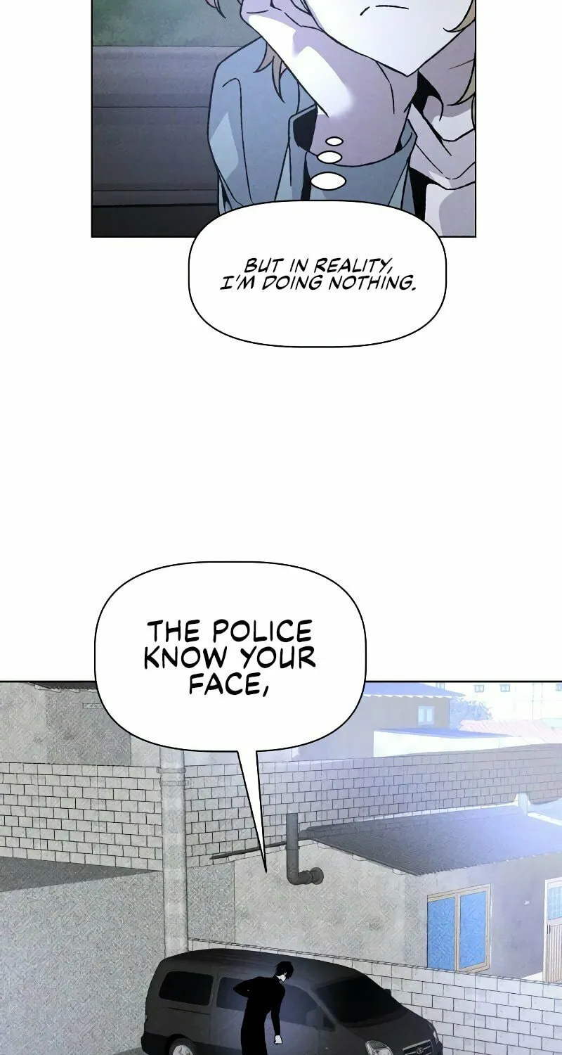 The Murderer Chapter 10 page 29 - 