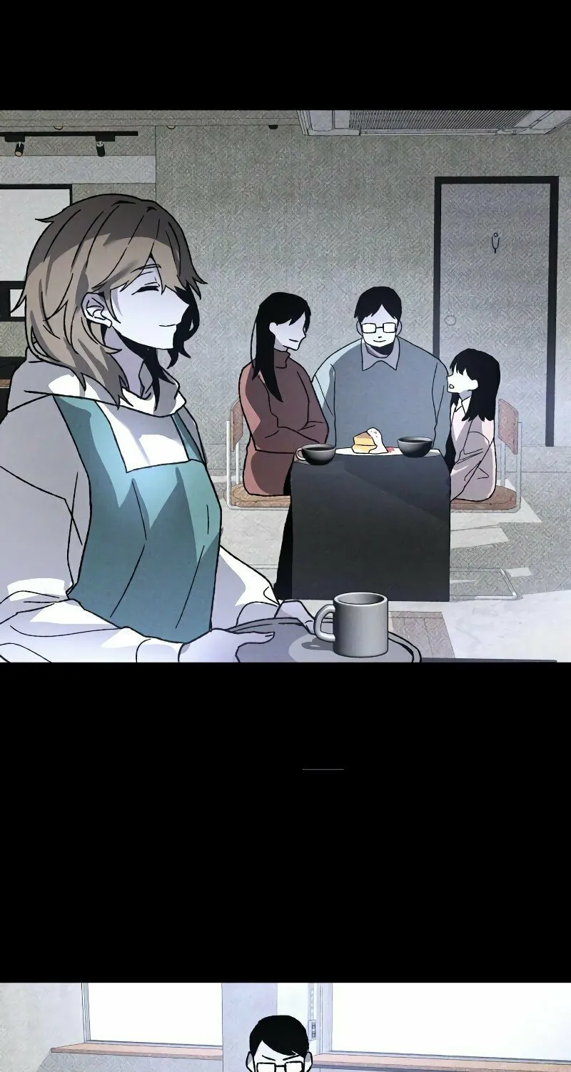 The Murderer Chapter 10 page 35 - 