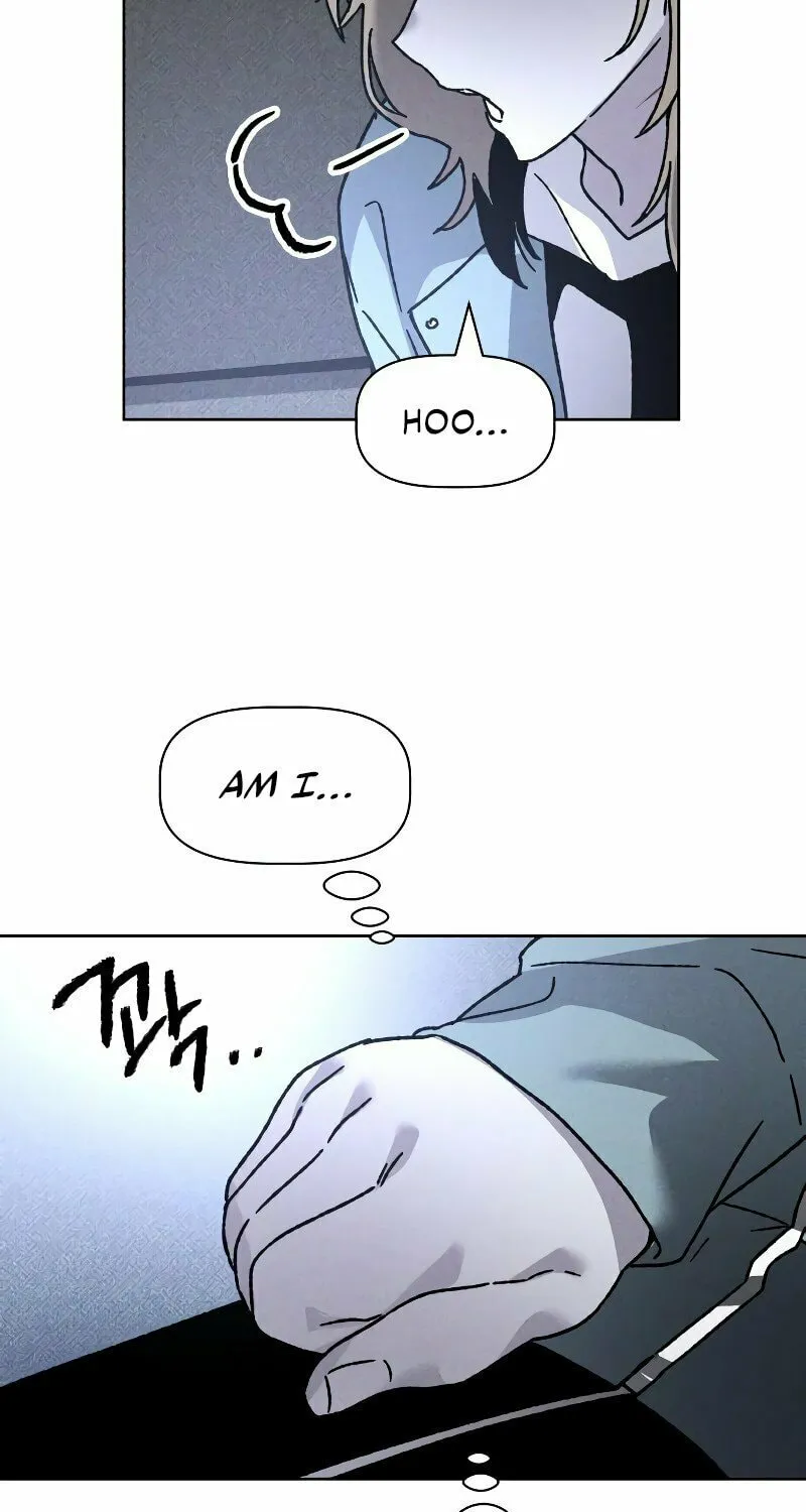 The Murderer Chapter 10 page 37 - 