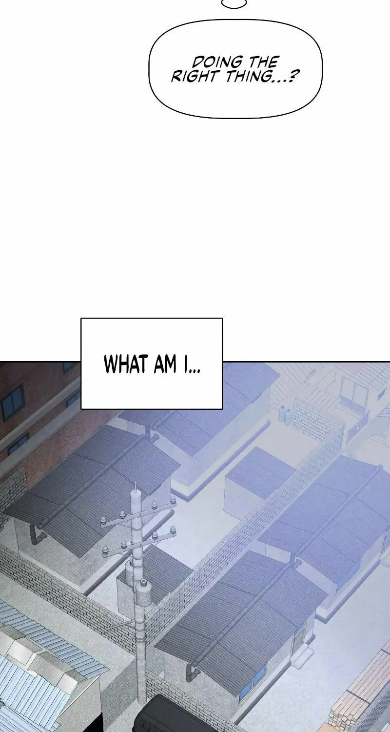 The Murderer Chapter 10 page 38 - 
