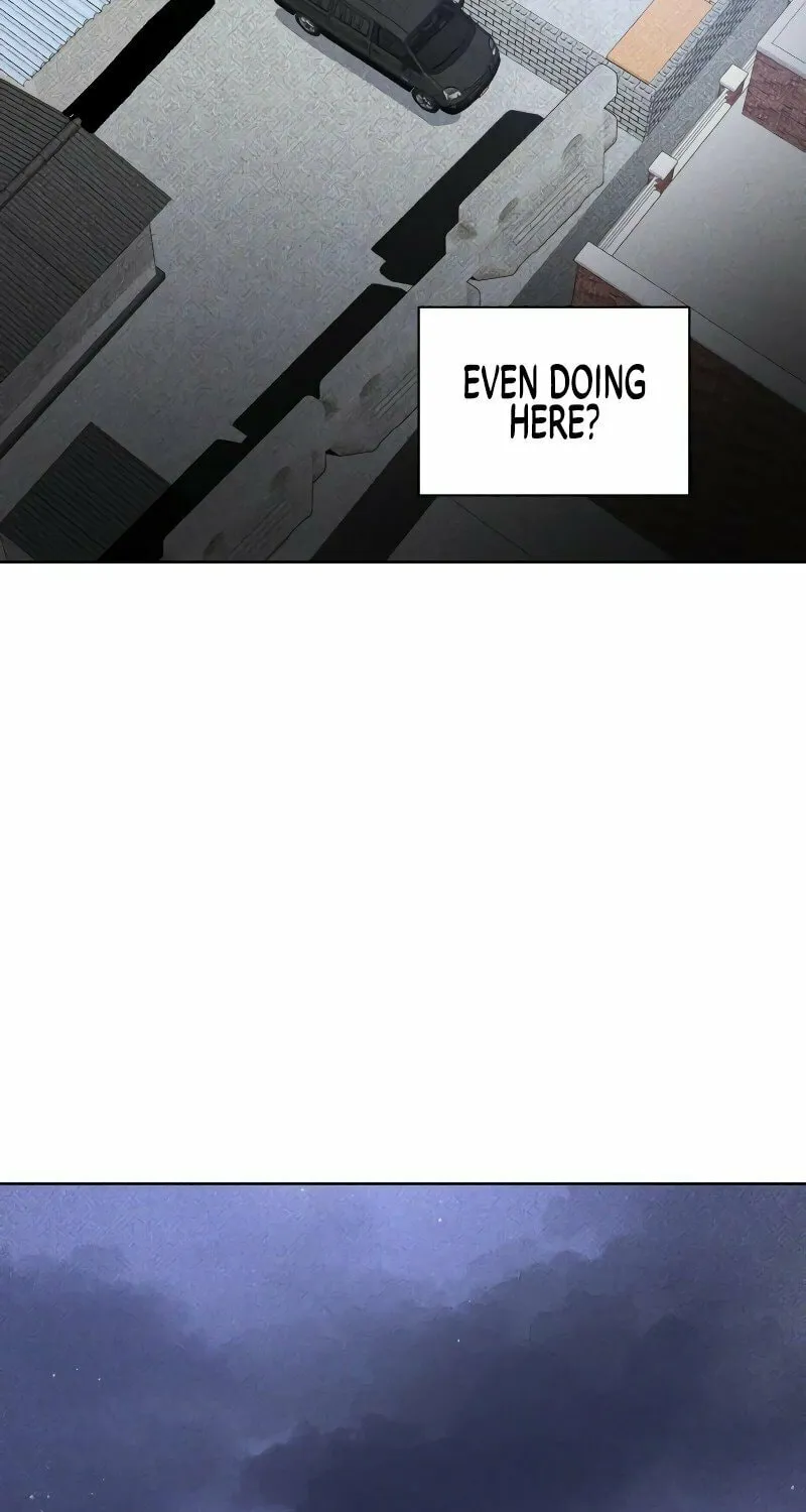 The Murderer Chapter 10 page 39 - 