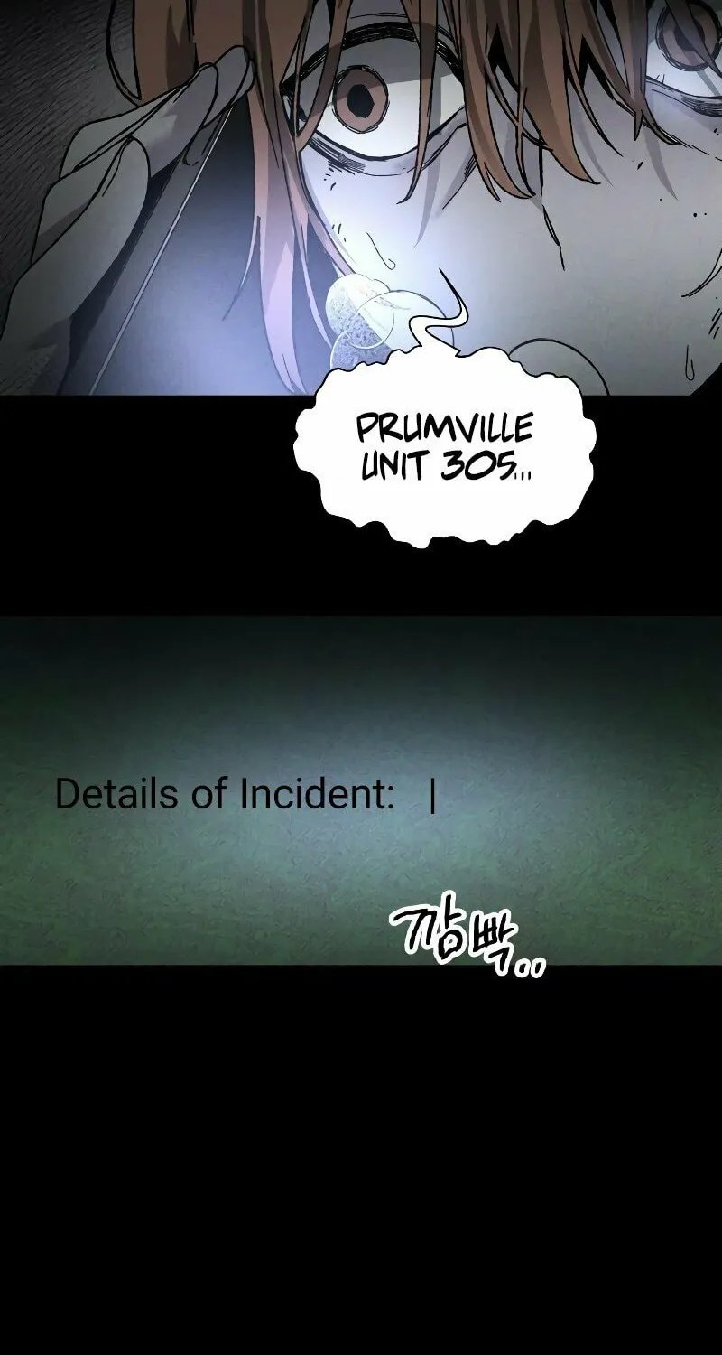 The Murderer Chapter 10 page 5 - 