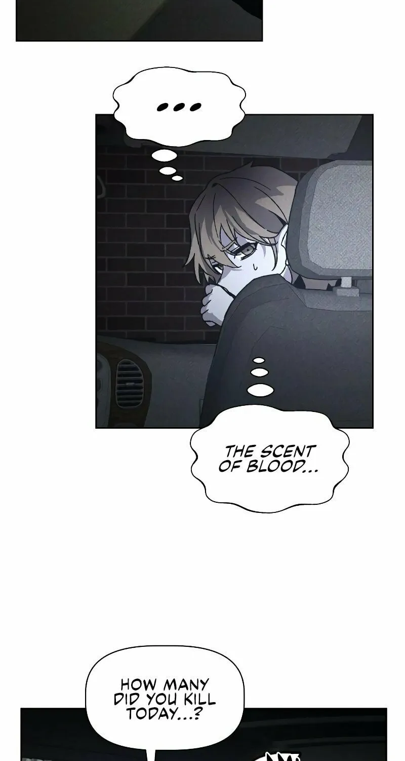 The Murderer Chapter 10 page 44 - 