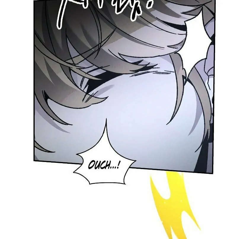 The Murderer Chapter 10 page 48 - 
