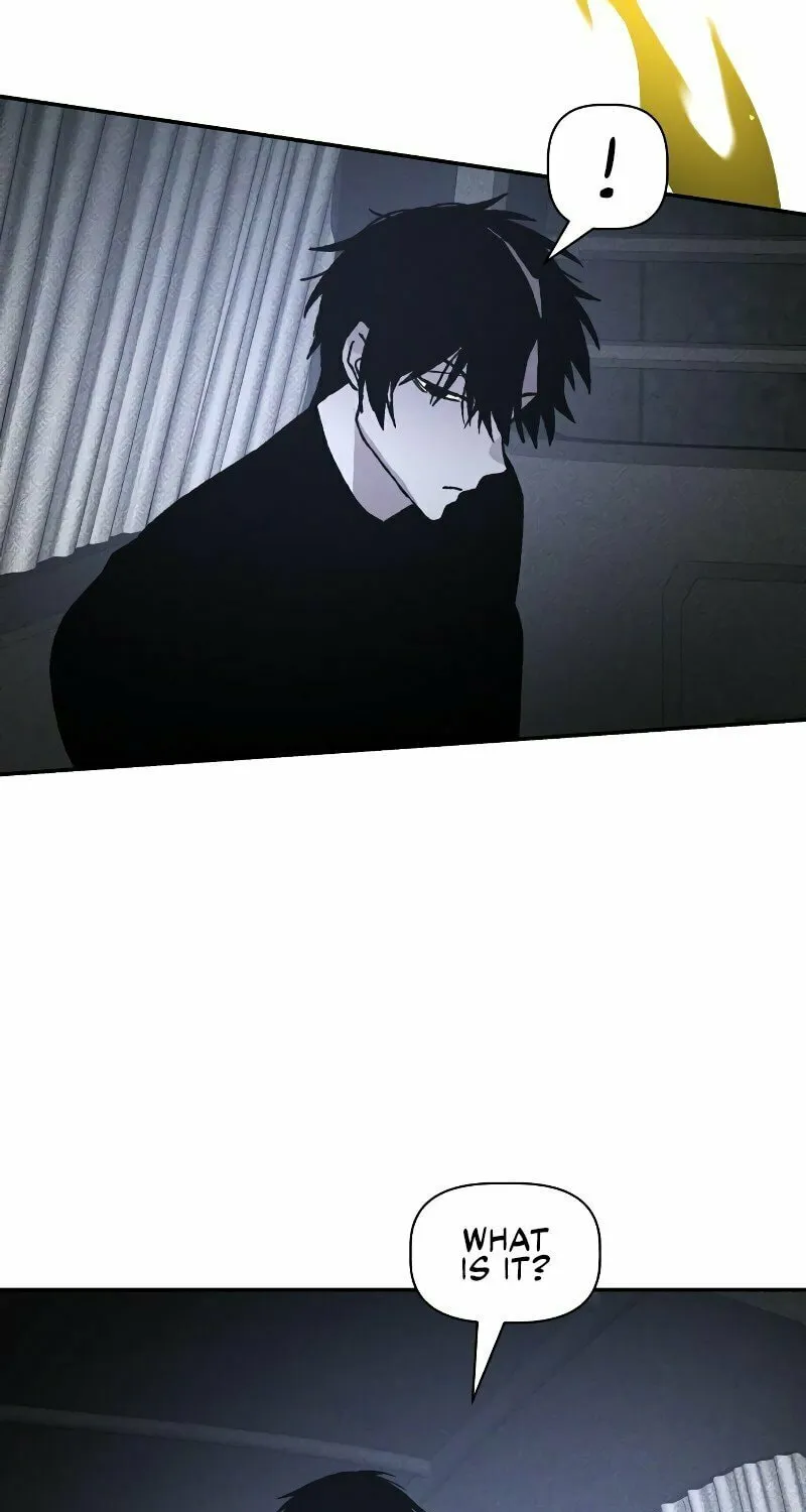 The Murderer Chapter 10 page 49 - 