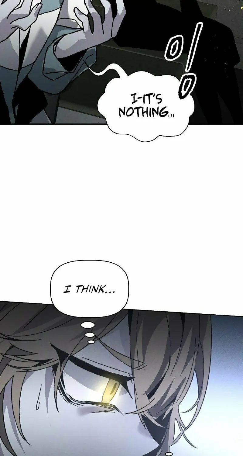 The Murderer Chapter 10 page 52 - 