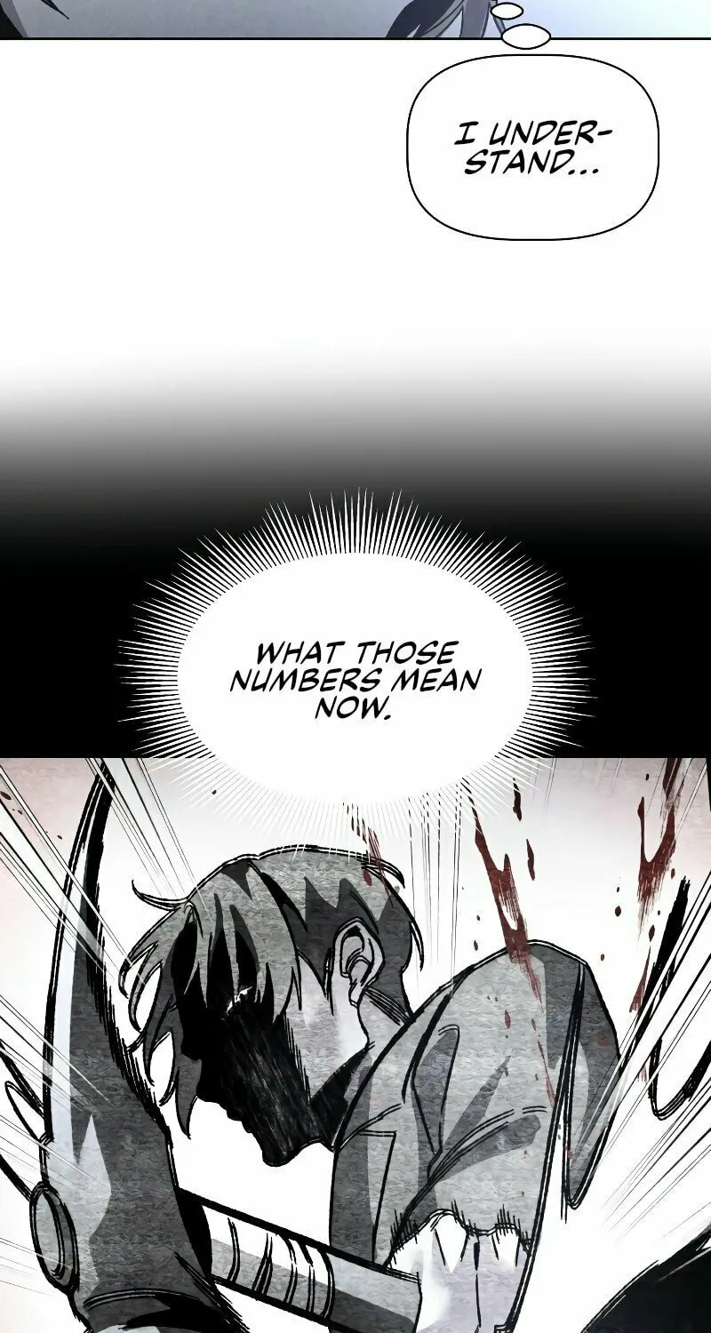 The Murderer Chapter 10 page 53 - 