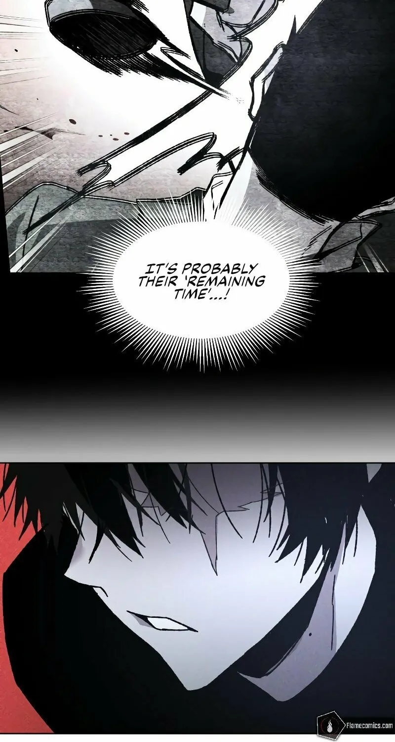 The Murderer Chapter 10 page 54 - 