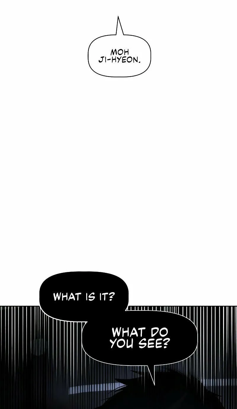 The Murderer Chapter 10 page 55 - 