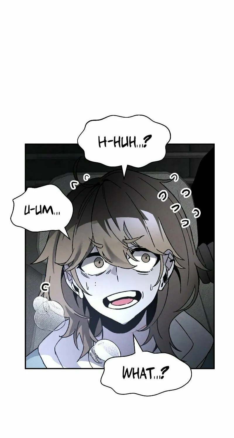 The Murderer Chapter 10 page 57 - 