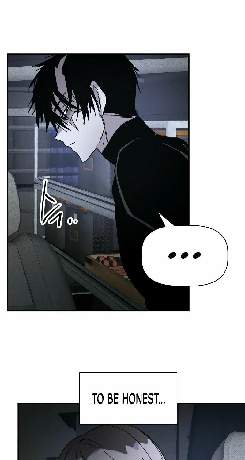 The Murderer Chapter 10 page 59 - 