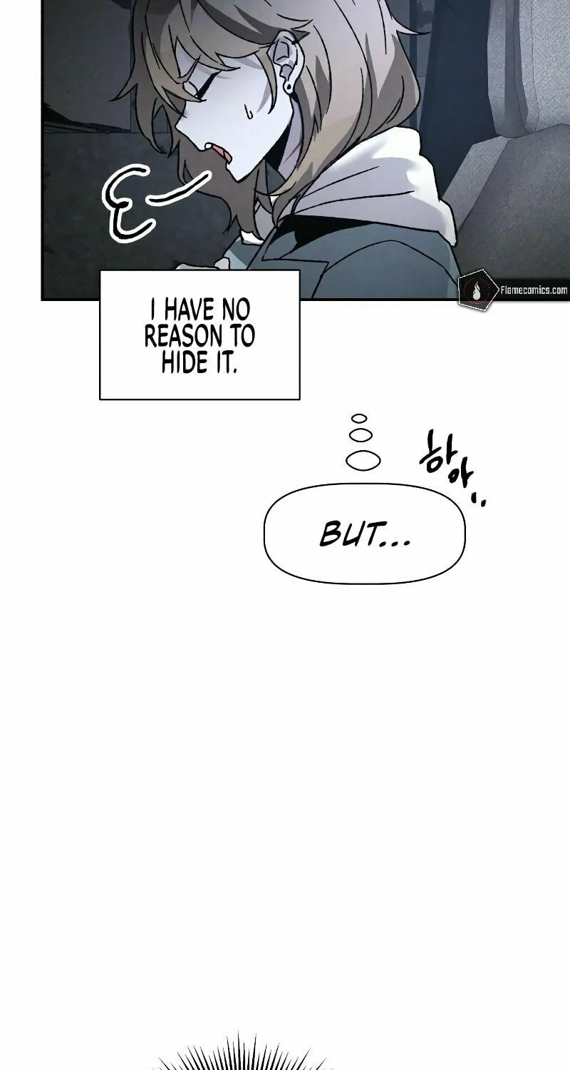 The Murderer Chapter 10 page 60 - 