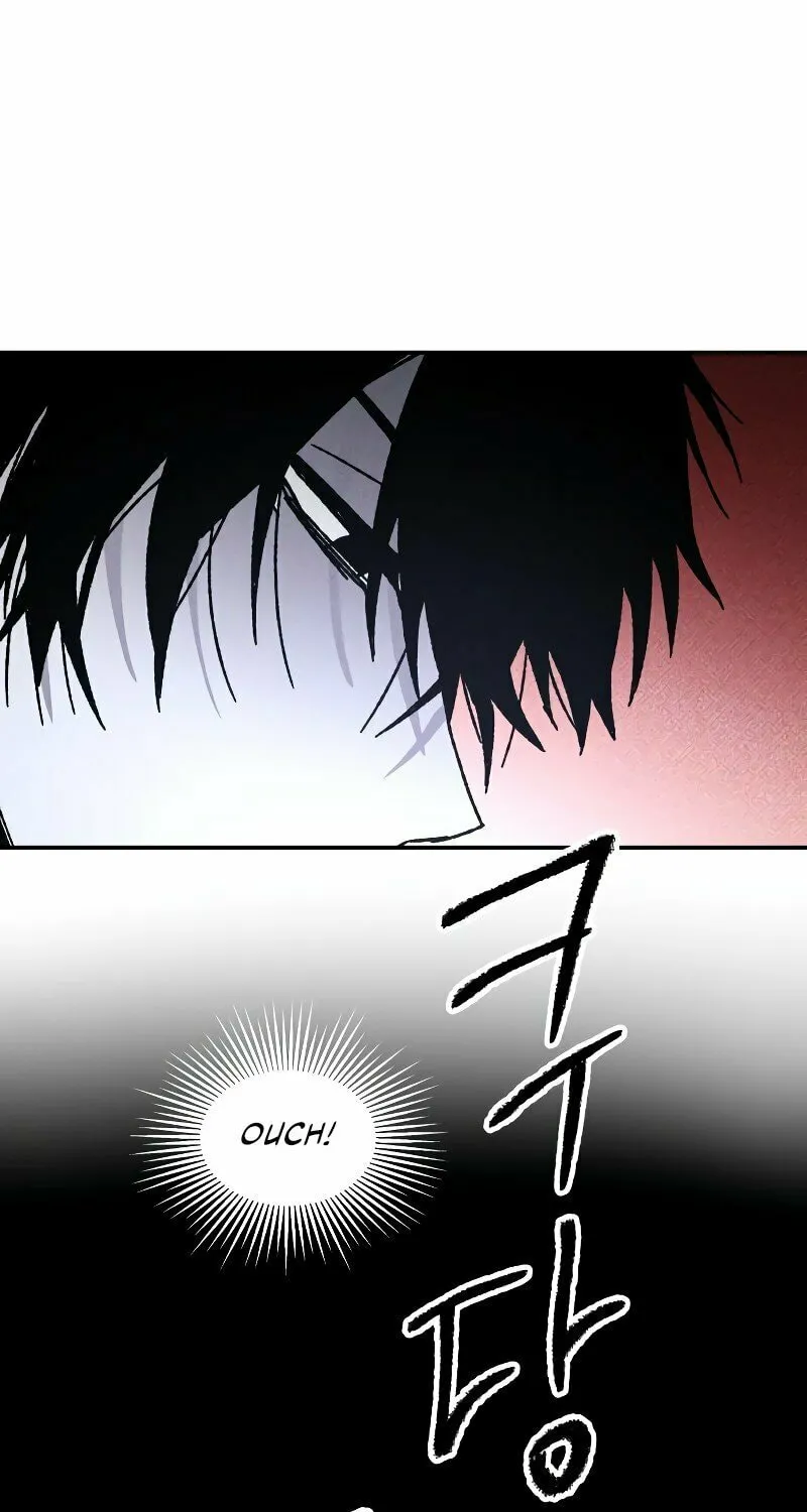 The Murderer Chapter 10 page 62 - 