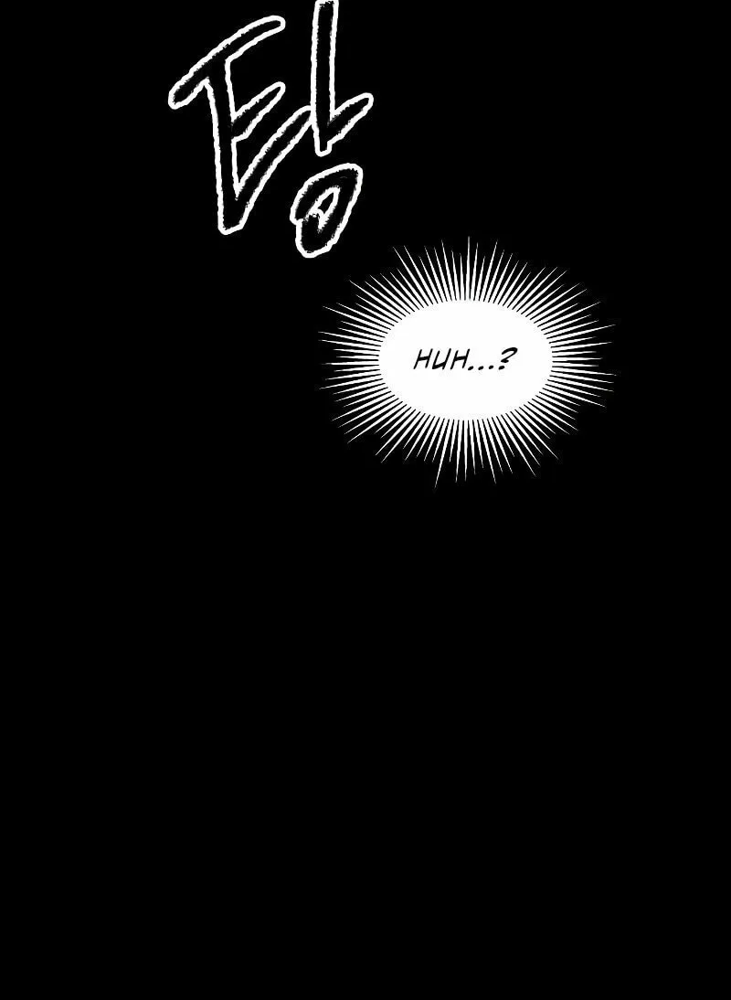 The Murderer Chapter 10 page 63 - 