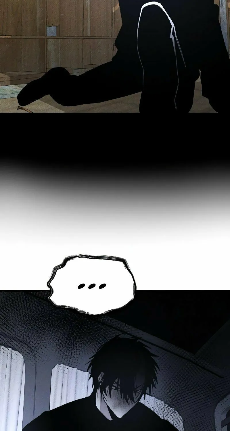 The Murderer Chapter 10 page 66 - 