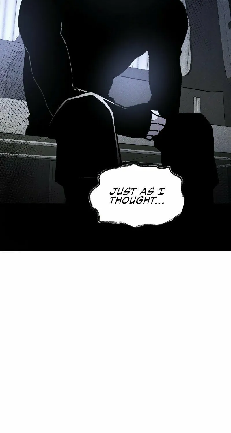 The Murderer Chapter 10 page 67 - 