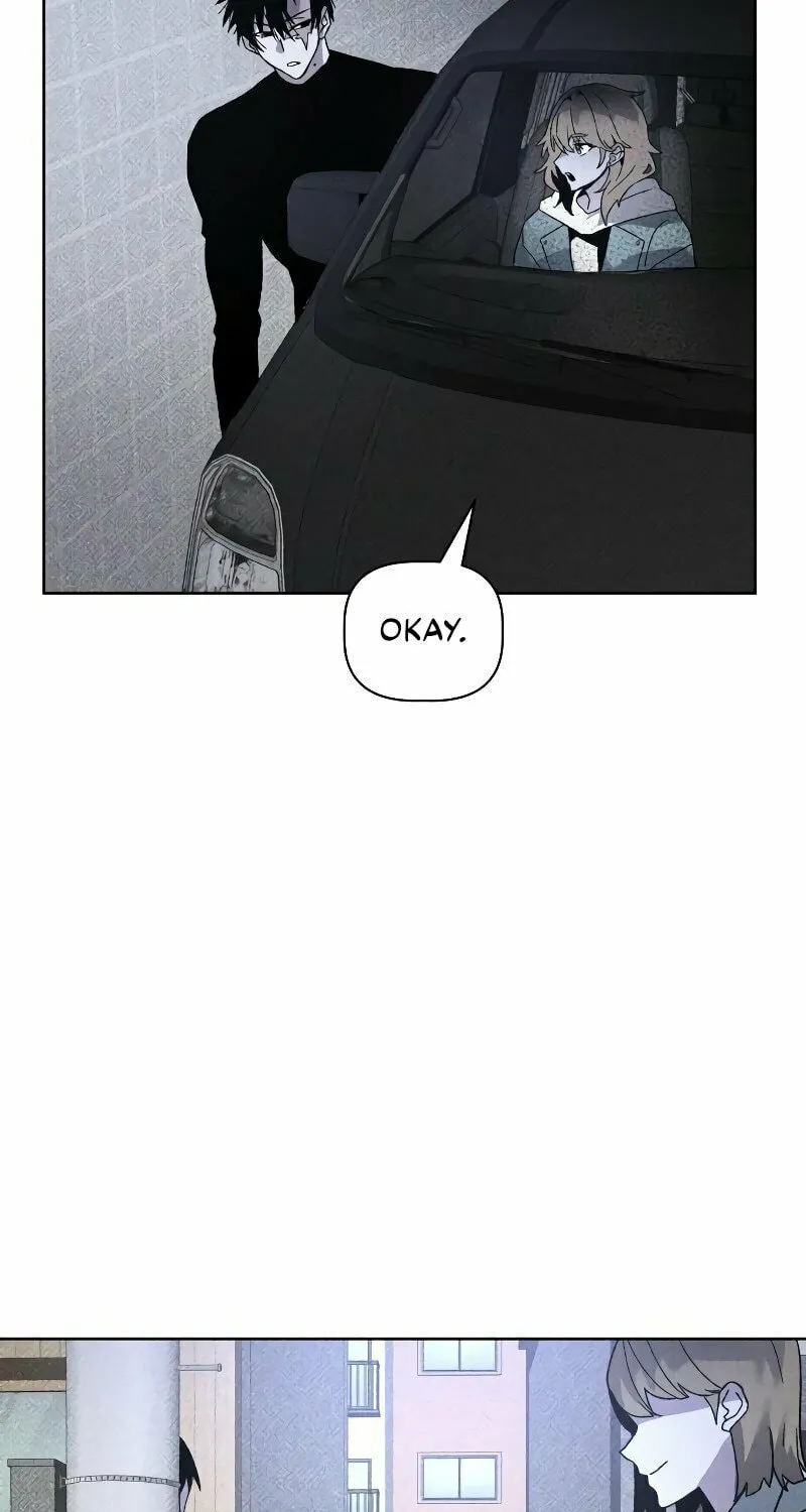 The Murderer Chapter 10 page 70 - 
