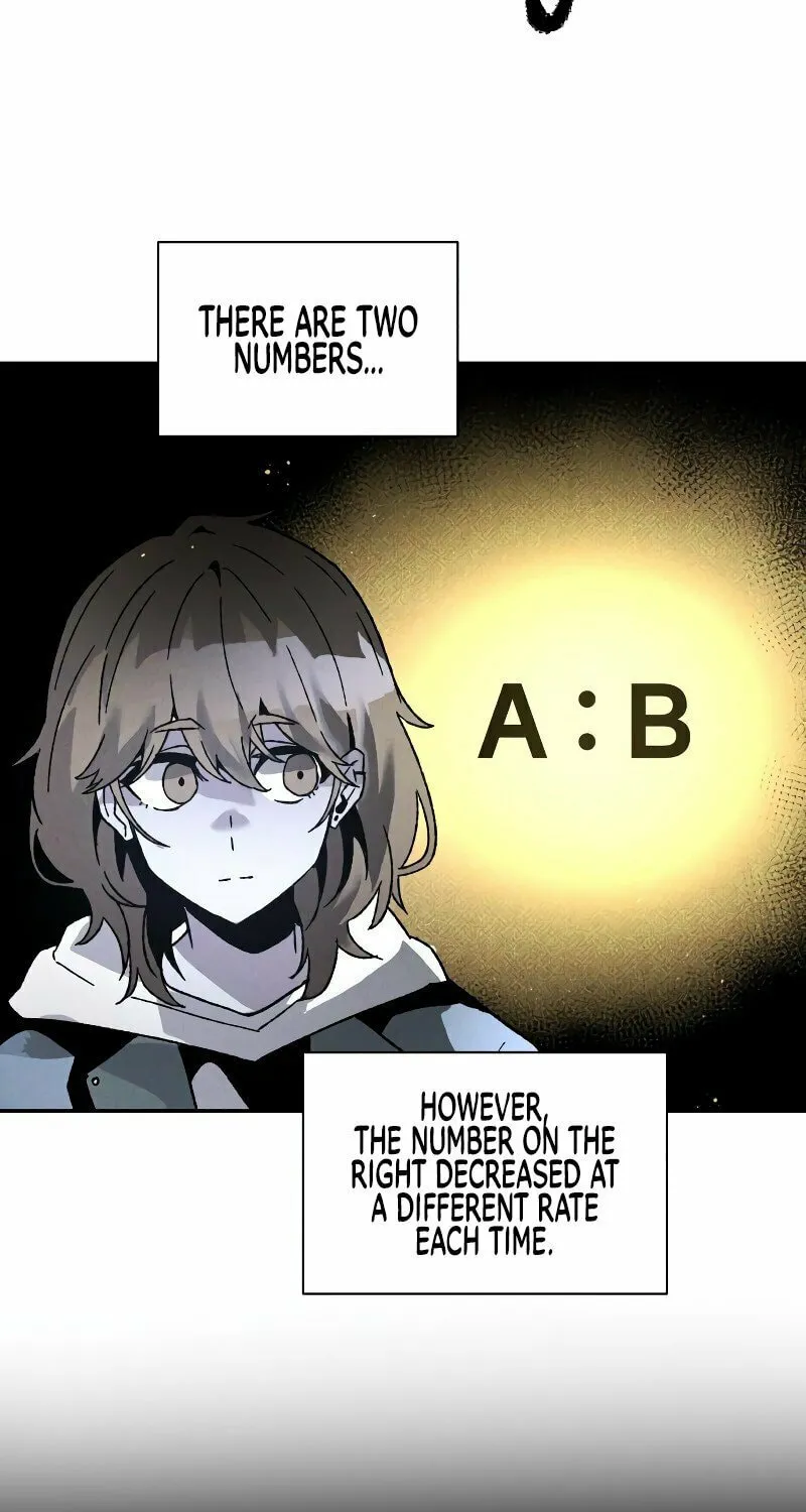 The Murderer Chapter 10 page 74 - 