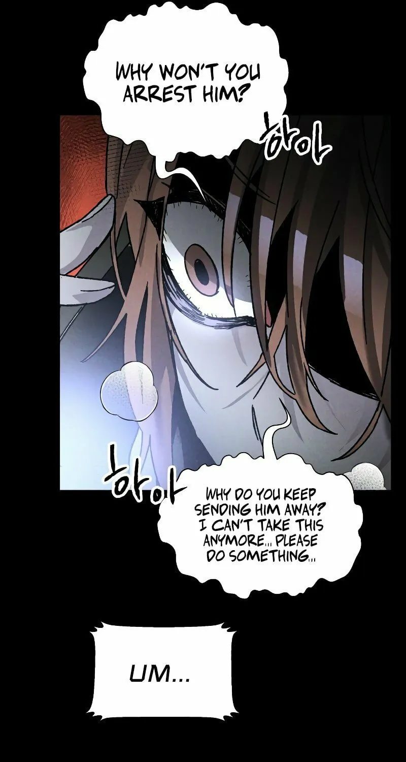 The Murderer Chapter 10 page 9 - 