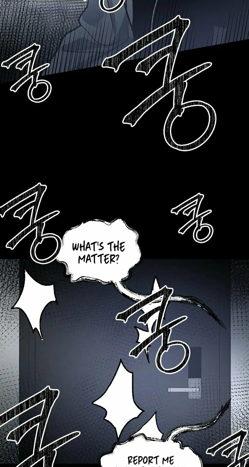 The Murderer Chapter 10 page 86 - 