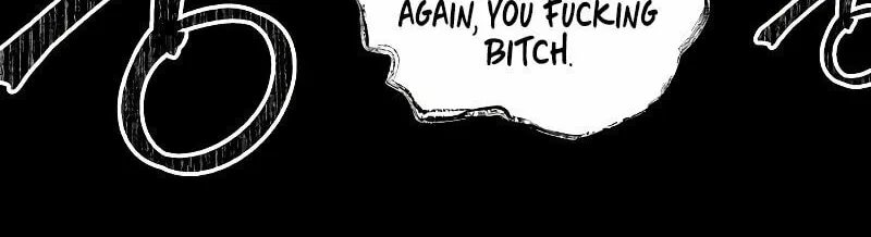The Murderer Chapter 10 page 87 - 