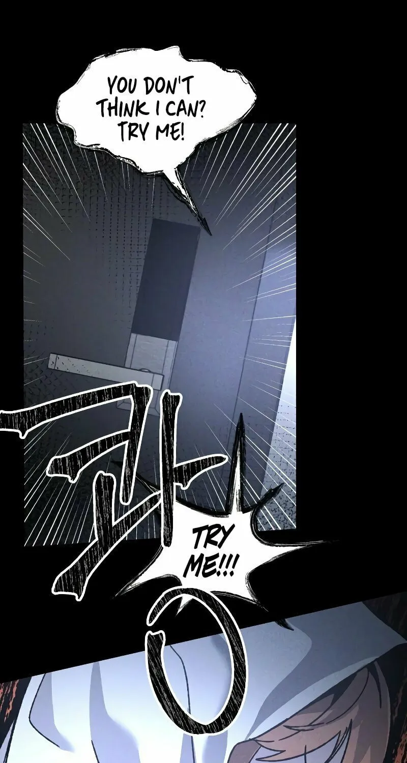 The Murderer Chapter 10 page 89 - 