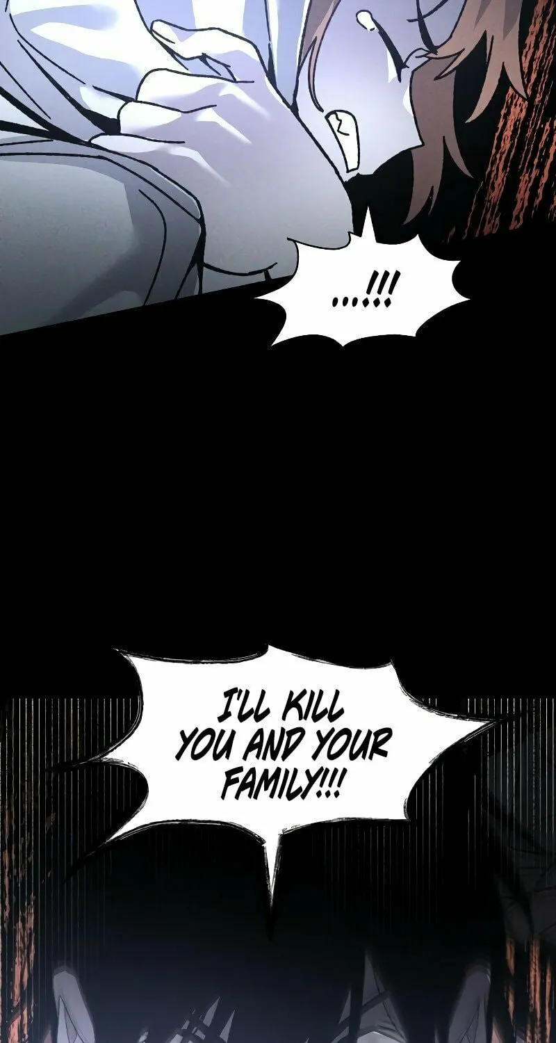 The Murderer Chapter 10 page 90 - 
