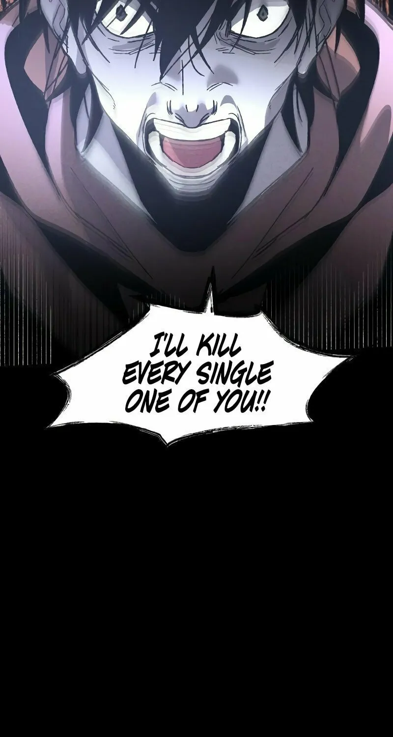 The Murderer Chapter 10 page 91 - 