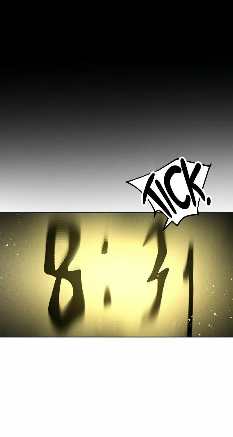 The Murderer Chapter 10 page 92 - 