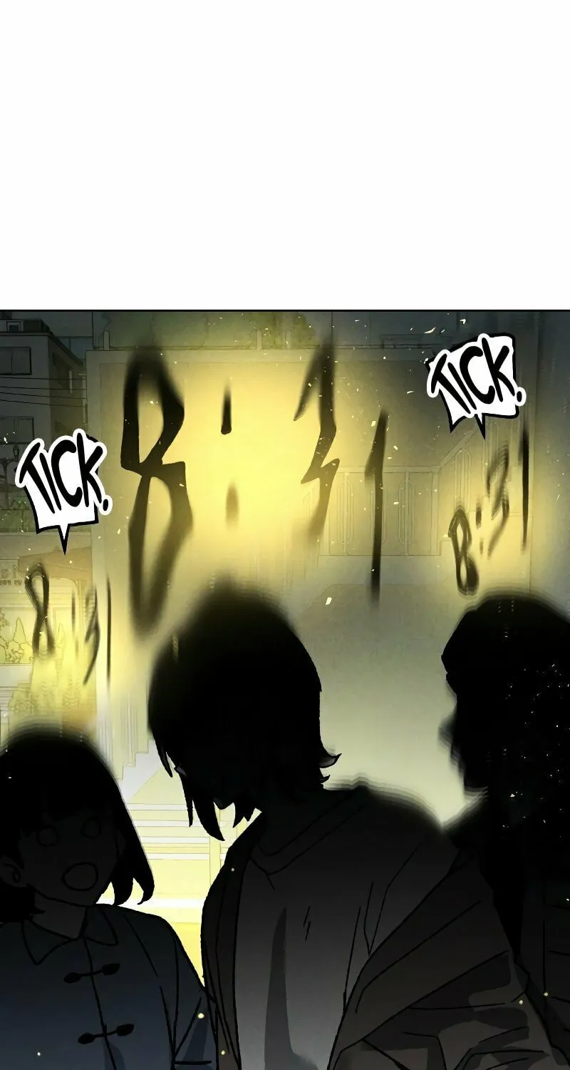 The Murderer Chapter 10 page 93 - 