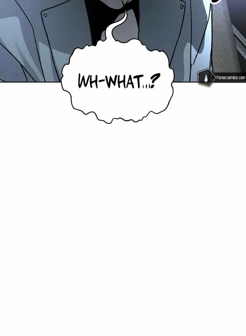 The Murderer Chapter 10 page 95 - 