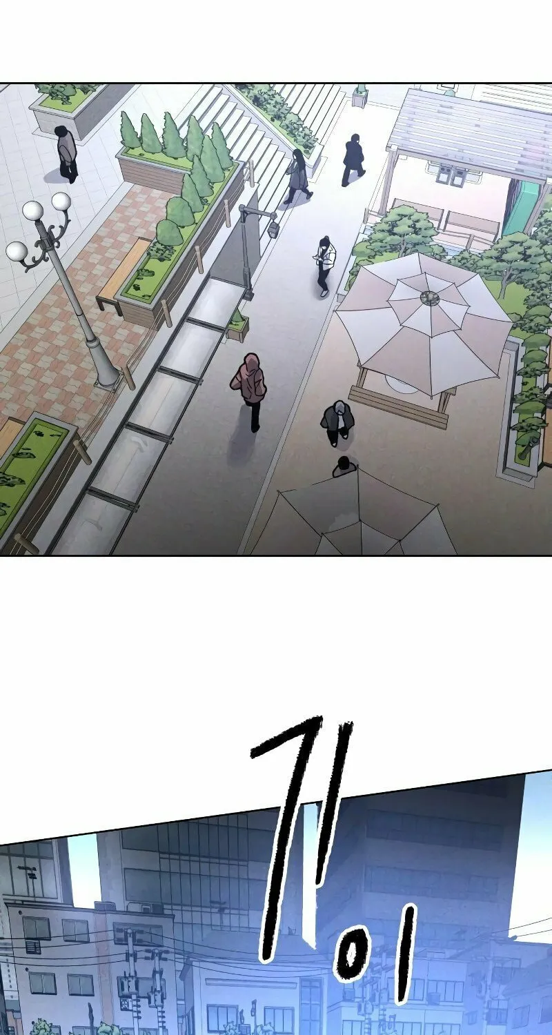 The Murderer Chapter 10 page 99 - 