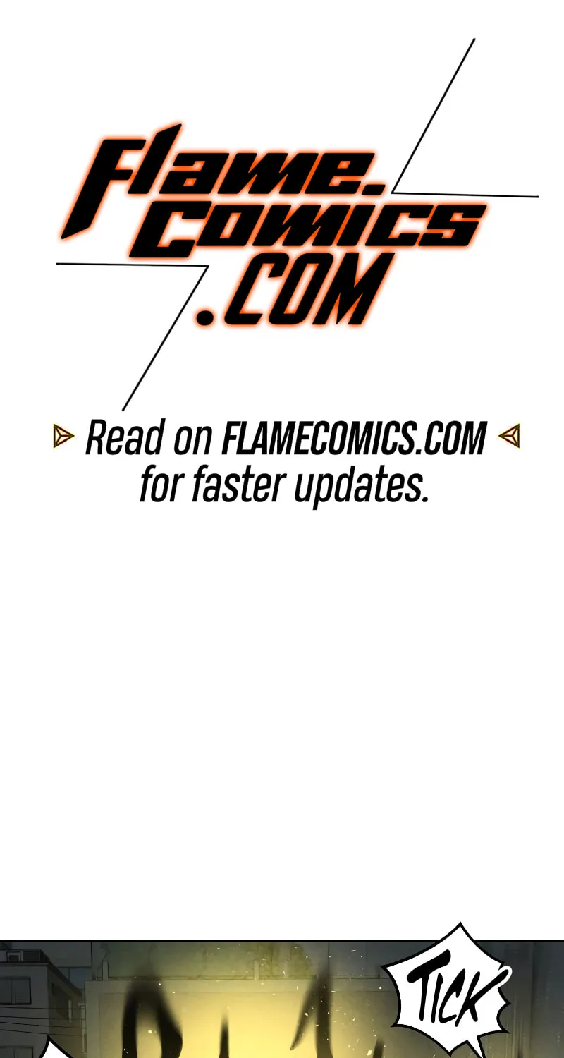 The Murderer Chapter 11 page 2 - 
