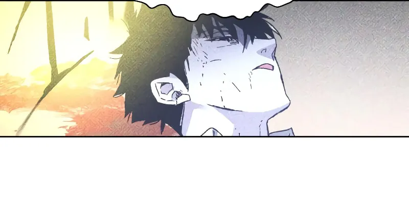 The Murderer Chapter 11 page 11 - 