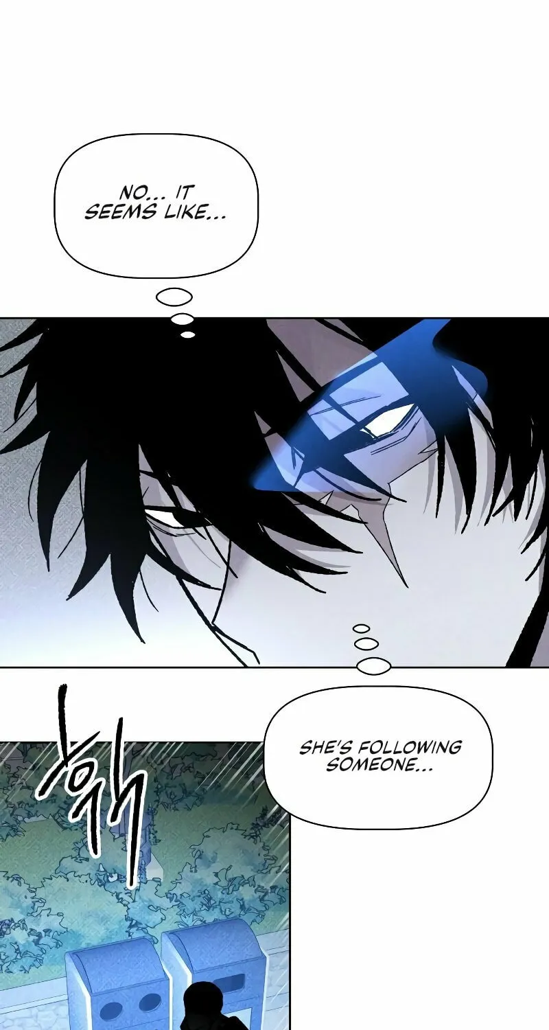 The Murderer Chapter 11 page 17 - 