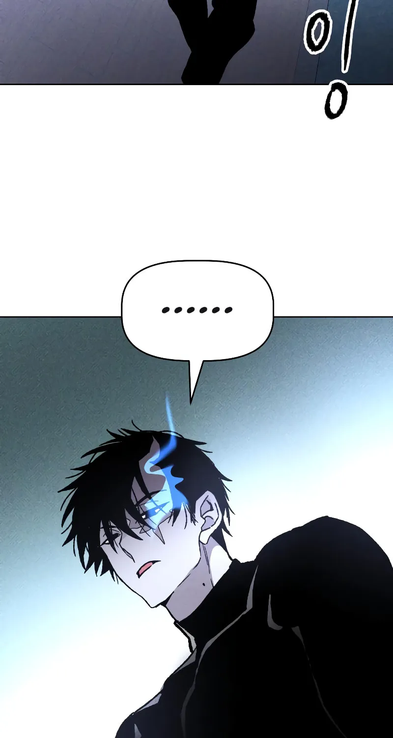 The Murderer Chapter 11 page 22 - 