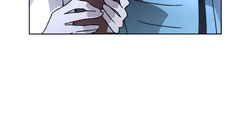 The Murderer Chapter 11 page 28 - 